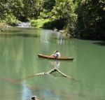 Figtree Getaway - South Australia Travel