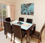 Salt Air on Banyan - South Australia Travel