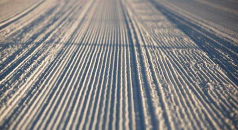 Perisher Manor Hotel - South Australia Travel 3