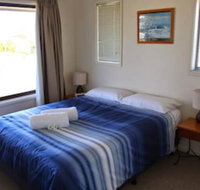 Narooma Palms Holiday Apartments - South Australia Travel