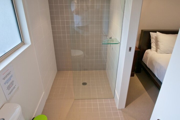 Red Rock NSW South Australia Travel