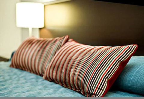 Gympie Muster Inn - South Australia Travel 5
