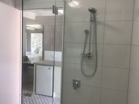 Buderim Fiesta Motel - South Australia Travel 5