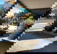 Country Motor Inn Singleton - South Australia Travel