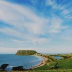 Sea Salt House - South Australia Travel 0