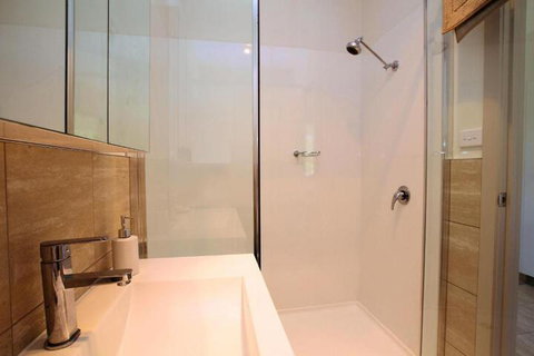 Richmond Coachmans Rest - South Australia Travel 6