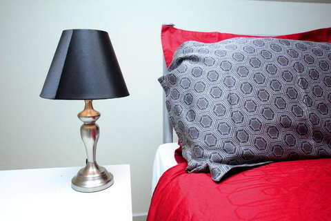 Richmond Coachmans Rest - South Australia Travel 5