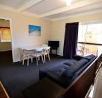 City Centre Apartments - South Australia Travel
