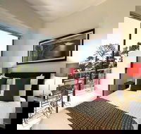 The Waves Apartments - South Australia Travel