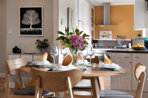 Arabella Heights - South Australia Travel 3