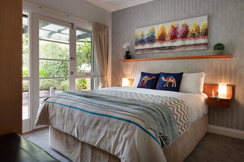 Arabella Heights - South Australia Travel 1