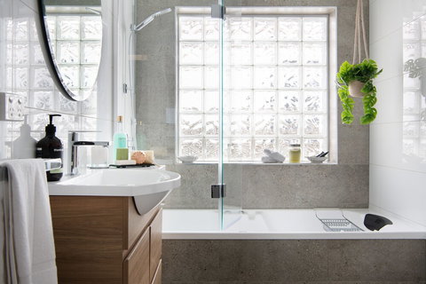 Arabella Heights - South Australia Travel 4