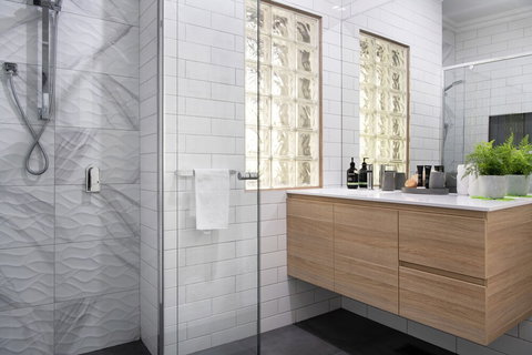 Arabella Heights - South Australia Travel 5