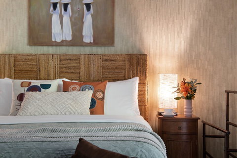 Arabella Heights - South Australia Travel 2