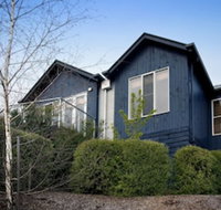 Queensberry Springs Villa 1 - South Australia Travel