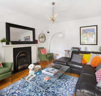 Sausalito - South Australia Travel