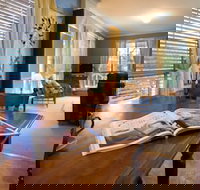 Springview - South Australia Travel