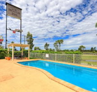 Country Roads Motor Inn Goondiwindi - South Australia Travel