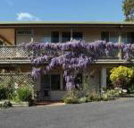 Tuross Head Motel - South Australia Travel