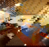 The Carrai at South West Rocks