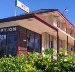 Goolgowi Highway Motel - South Australia Travel