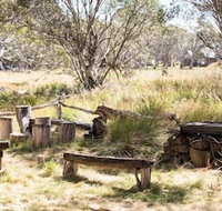 Wrens View - South Australia Travel