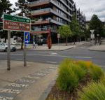 PierPoint 401 - South Australia Travel