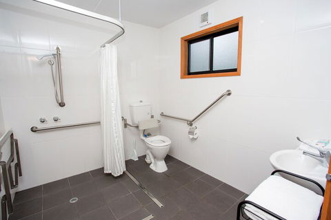 BIG4 Melbourne Holiday Park - South Australia Travel 3