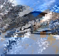 Alpine Retreat Mt Buller - South Australia Travel