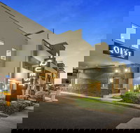 Quest Moonee Valley - South Australia Travel