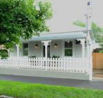 Cottage 79 - South Australia Travel