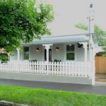 Cottage 79 - South Australia Travel 0