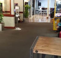 Maleny Hotel - South Australia Travel