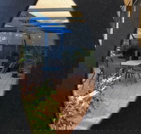 Pelican's Nest - South Australia Travel