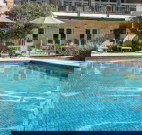 Portsea Village Resort - South Australia Travel