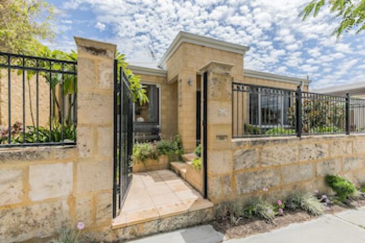  South Australia Travel