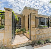 Ocean Keys Cottage - South Australia Travel