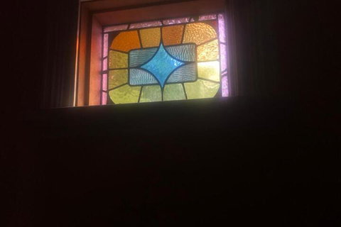 Villa Paradiso - South Australia Travel 7