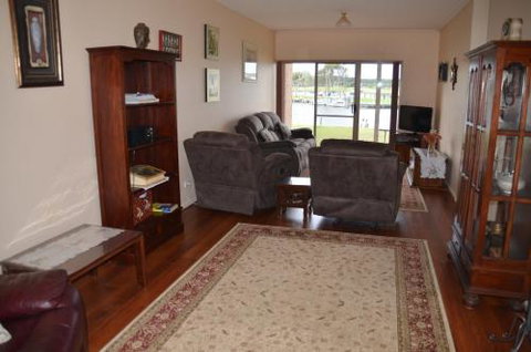 Arcadia Landing - South Australia Travel 0