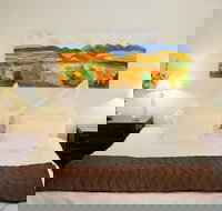 BOUTIQUE STAYS - Lalique - South Australia Travel