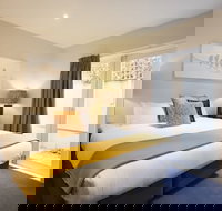 BOUTIQUE STAYS - Roxys Place - South Australia Travel