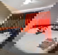 BOUTIQUE STAYS - Sandy Haven C - South Australia Travel