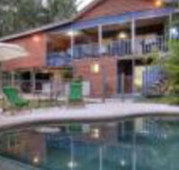 Daintree Village Hideaway - South Australia Travel