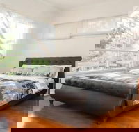 Eltham Retreat - South Australia Travel