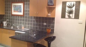 Eltham Retreat - South Australia Travel 4