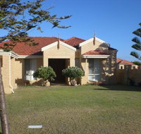 Port Bouvard Beach Holiday Home Mandurah - South Australia Travel