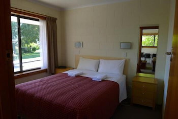 Willaway Motel Apartments - South Australia Travel 5