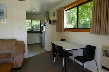 Willaway Motel Apartments - South Australia Travel 2