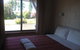 Willaway Motel Apartments - thumb 4