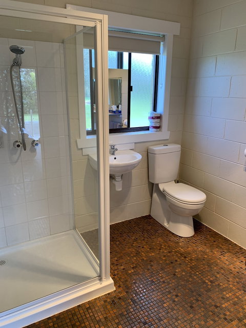 Willaway Motel Apartments - South Australia Travel 0